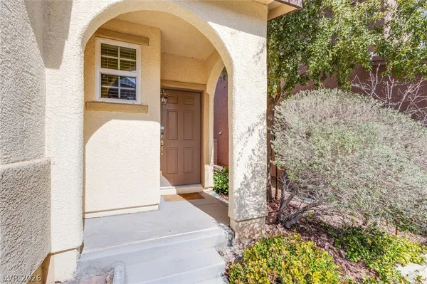$2,500 | 9308 Flowering Tulip Avenue, Las Vegas, NV 89166