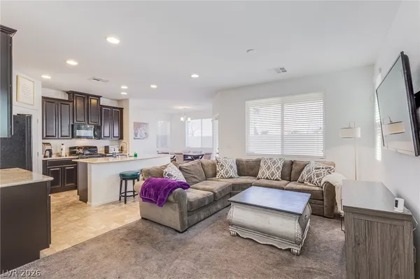$2,500 | 9308 Flowering Tulip Avenue, Las Vegas, NV 89166