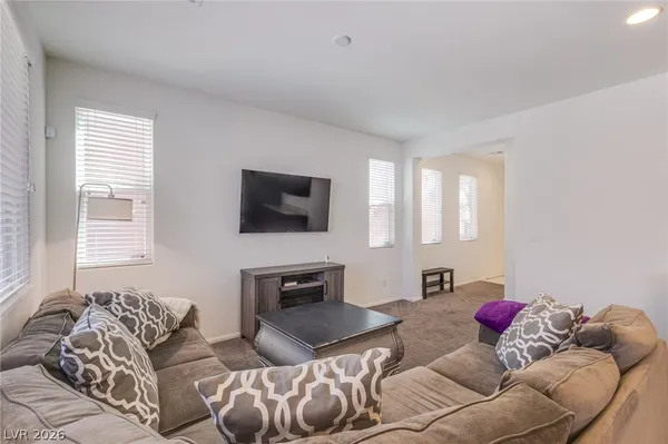 $2,500 | 9308 Flowering Tulip Avenue, Las Vegas, NV 89166