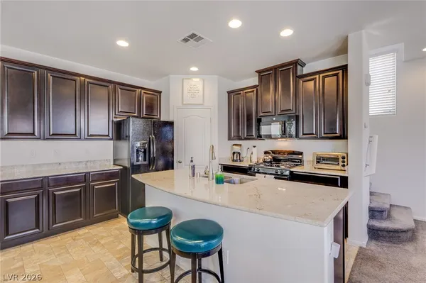 $2,500 | 9308 Flowering Tulip Avenue, Las Vegas, NV 89166