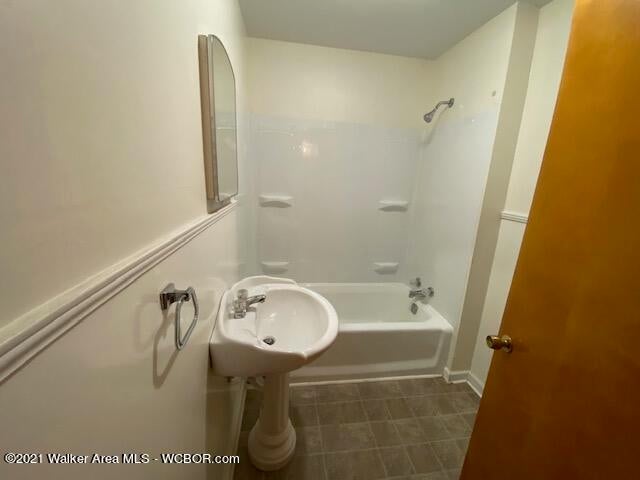 293 Fairview Road Winfield, AL 35594 - Photo 16 of 21 Gallery Image 16