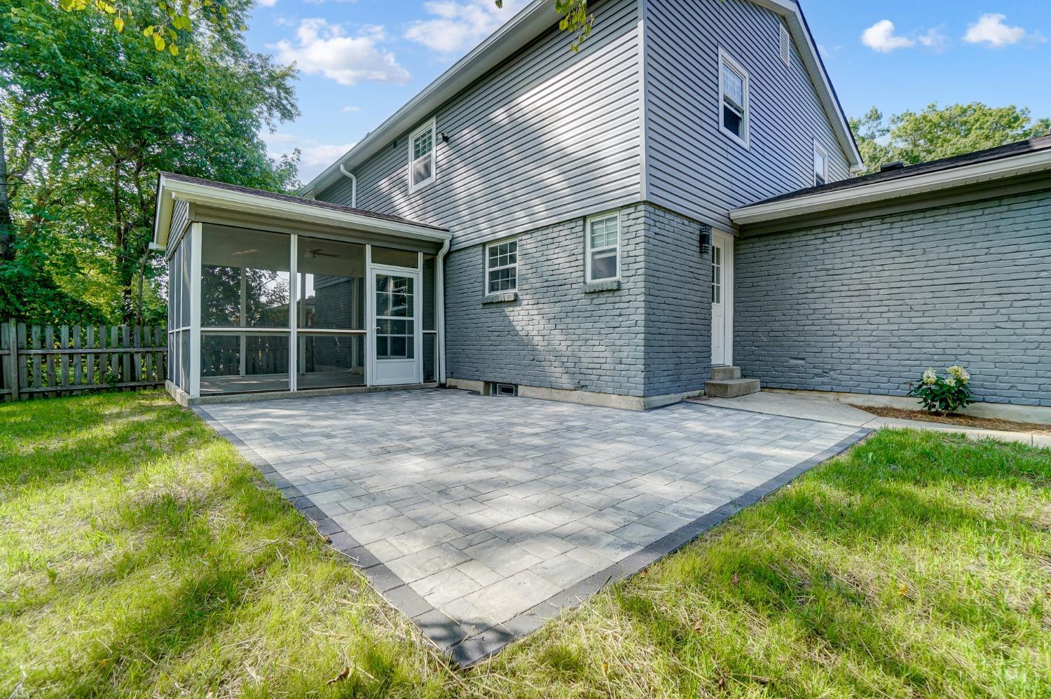 6261 Thole Road Cincinnati, OH 45230 - Photo 66 of 76 Gallery Image 66