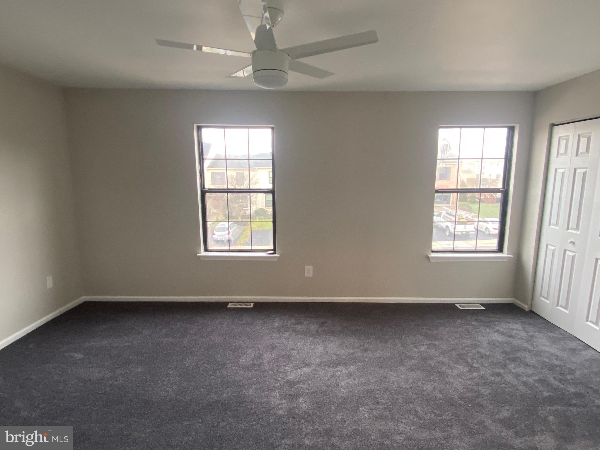 506 Ward Road Brookhaven, PA 19015 - Photo 14 of 20 Gallery Image 14