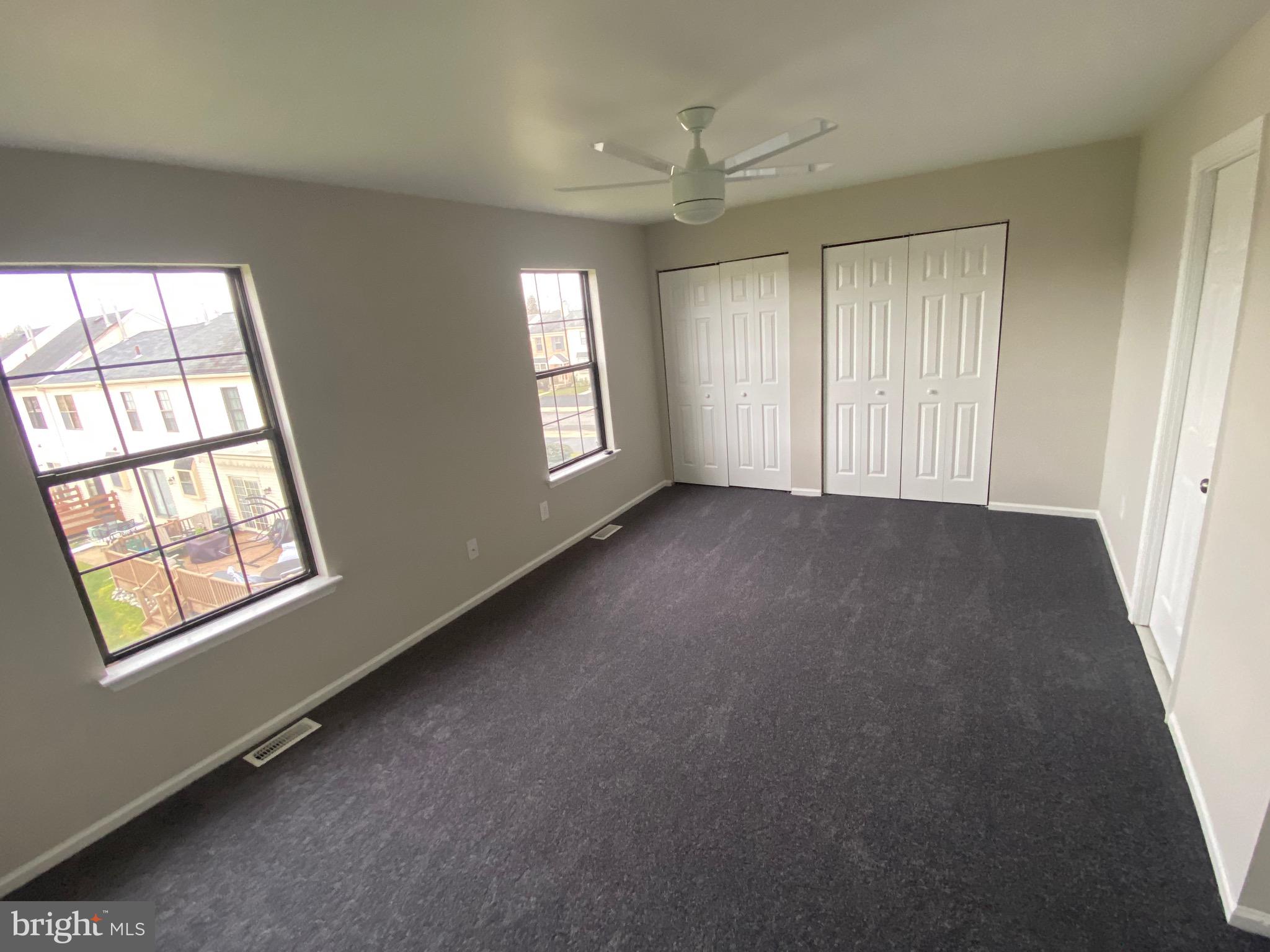 506 Ward Road Brookhaven, PA 19015 - Photo 15 of 20 Gallery Image 15