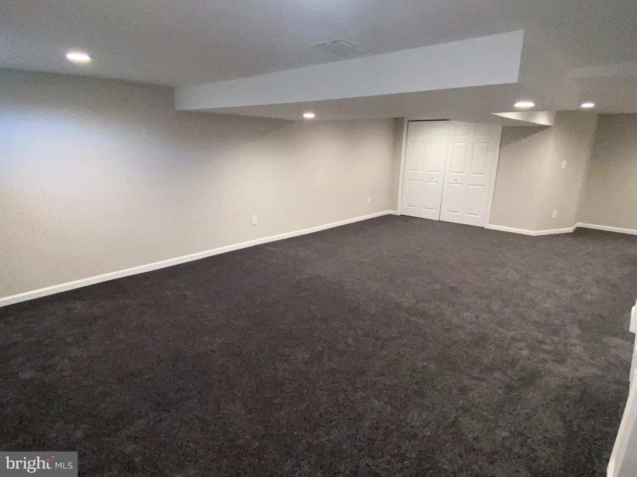 506 Ward Road Brookhaven, PA 19015 - Photo 17 of 20 Gallery Image 17