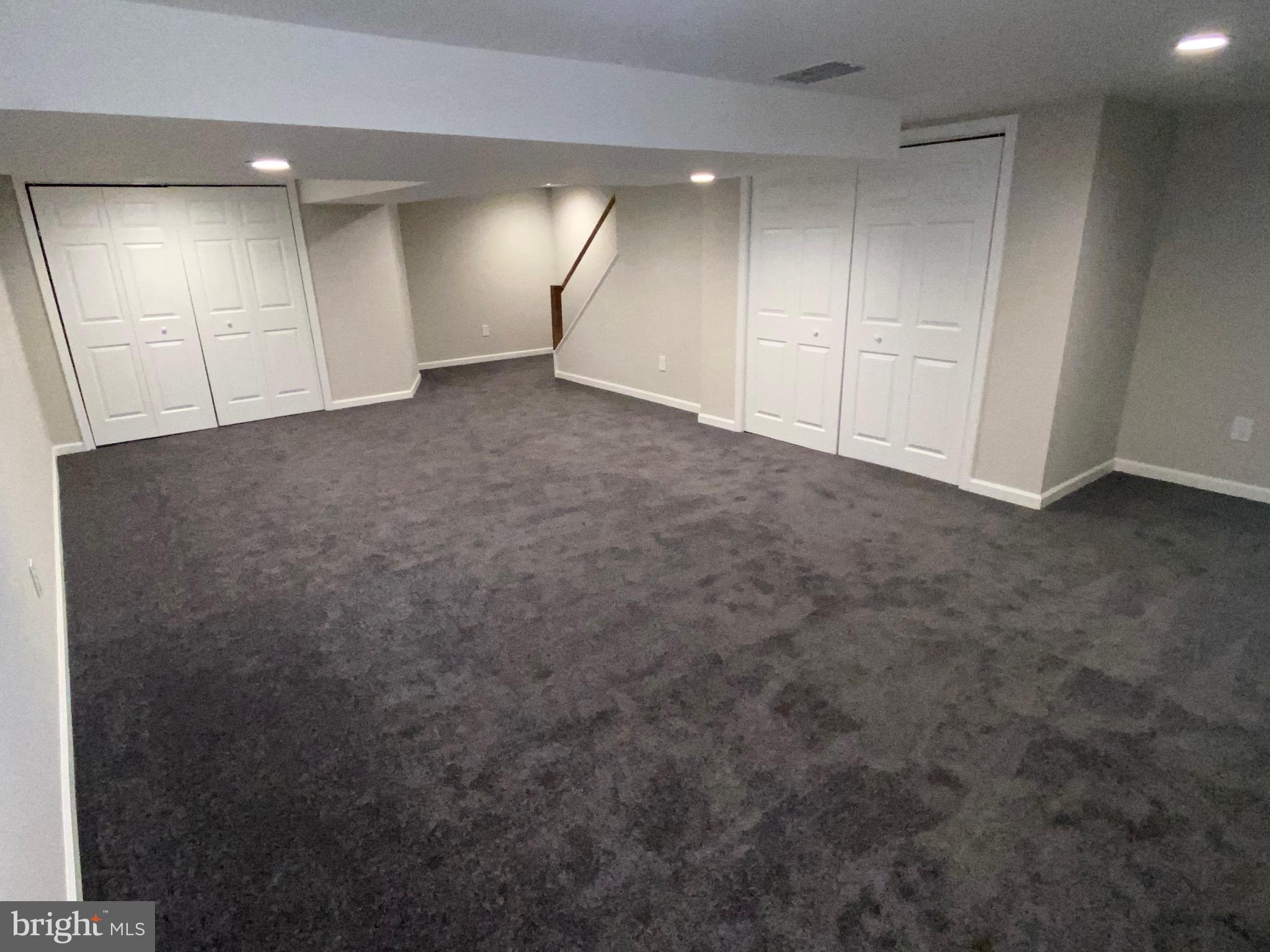 506 Ward Road Brookhaven, PA 19015 - Photo 18 of 20 Gallery Image 18
