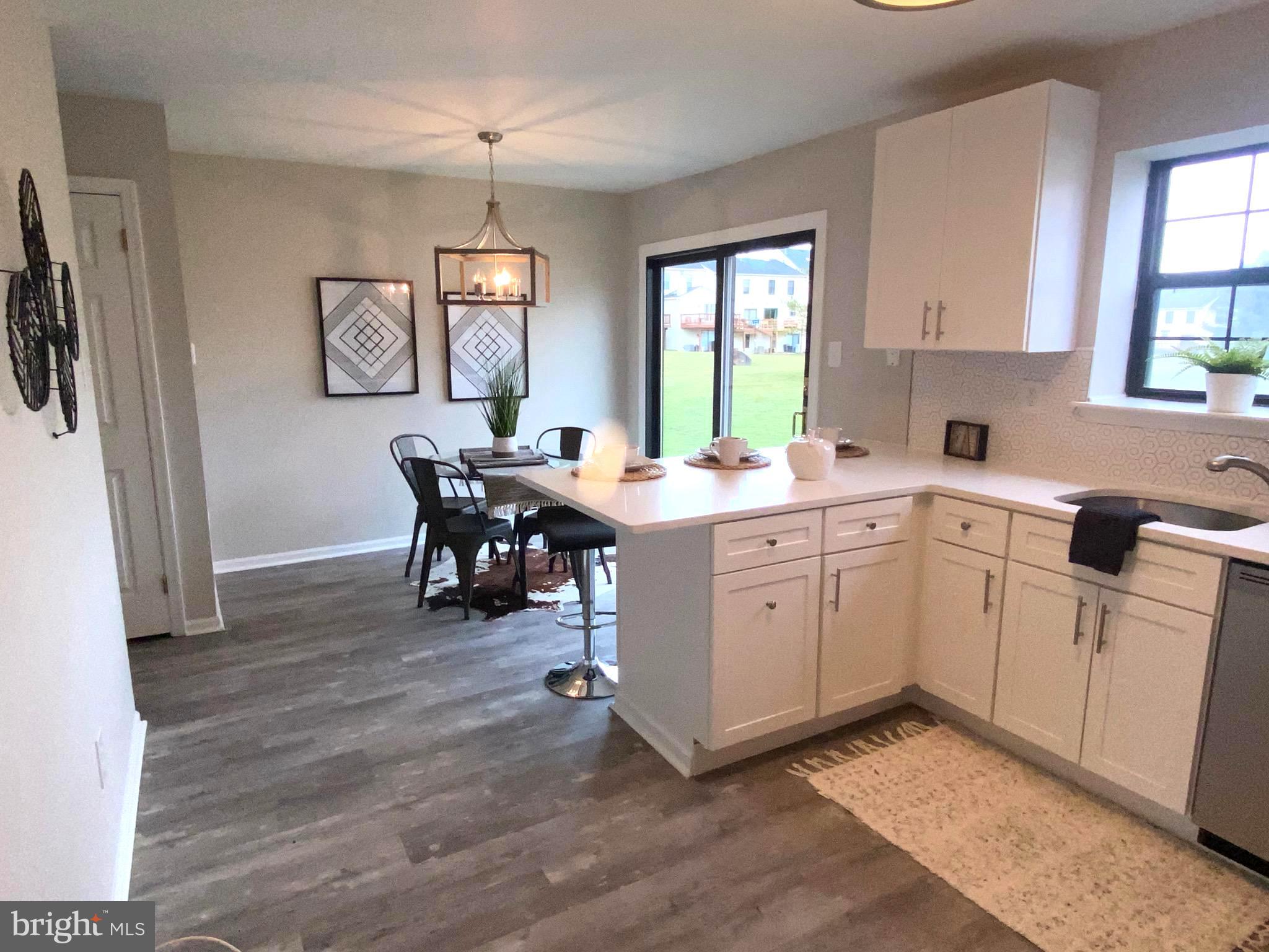 506 Ward Road Brookhaven, PA 19015 - Photo 5 of 20 Gallery Image 5