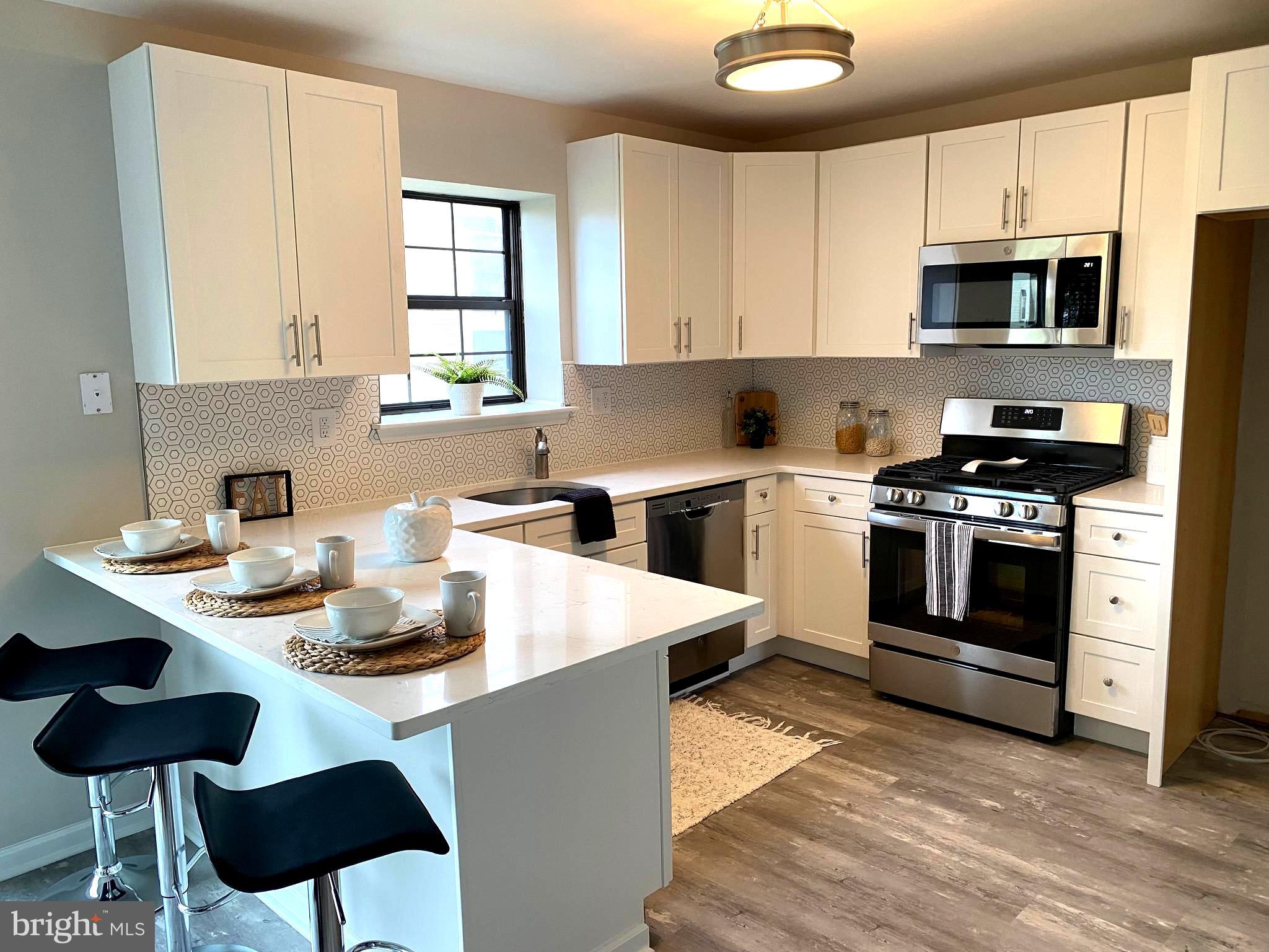 506 Ward Road Brookhaven, PA 19015 - Photo 6 of 20 Gallery Image 6