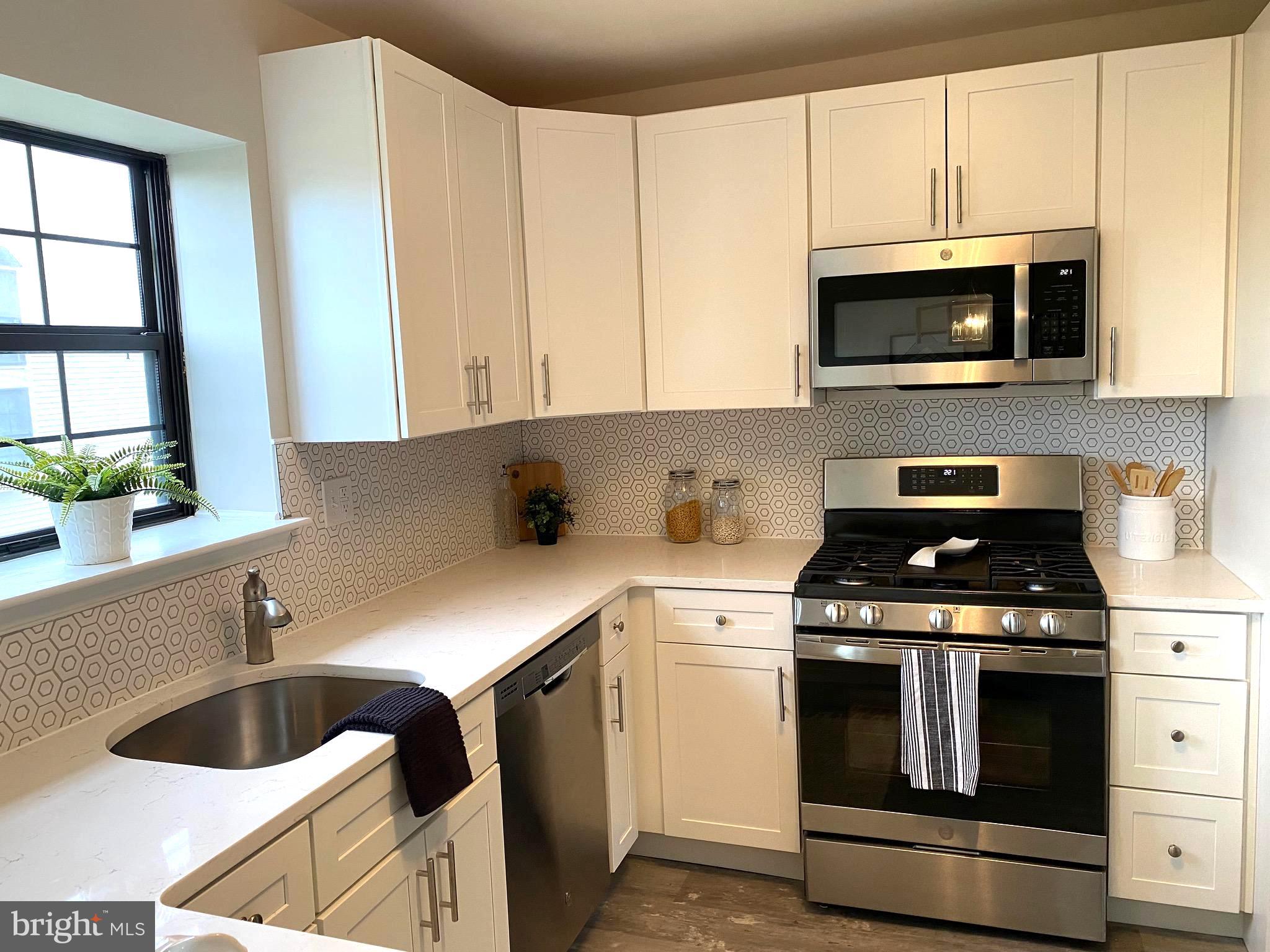 506 Ward Road Brookhaven, PA 19015 - Photo 7 of 20 Gallery Image 7