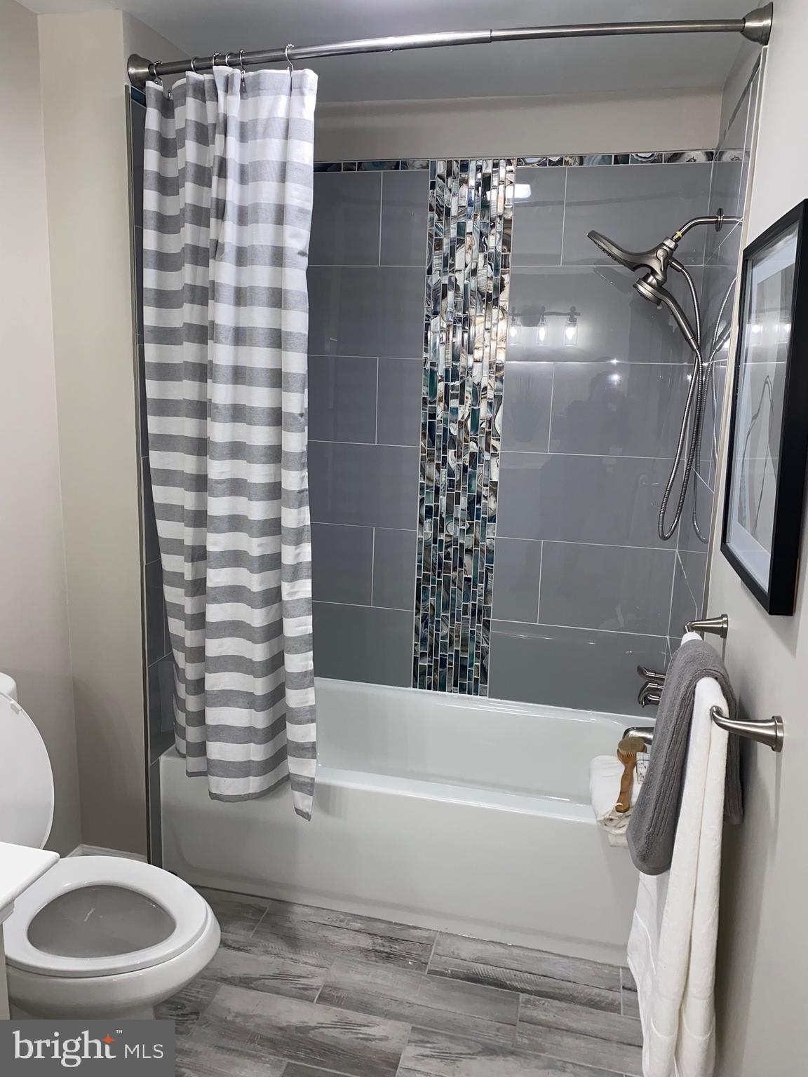 506 Ward Road Brookhaven, PA 19015 - Photo 10 of 20 Gallery Image 10