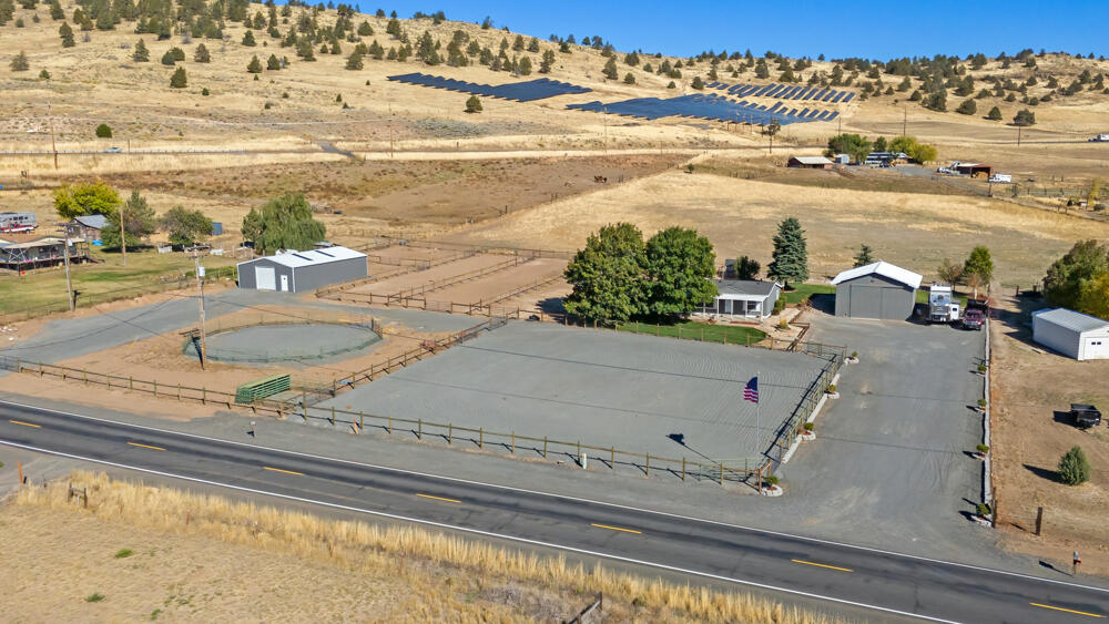 2069 Orindale Road Klamath Falls, OR 97601 - Photo 46 of 60 2069OrindaleDr.-70