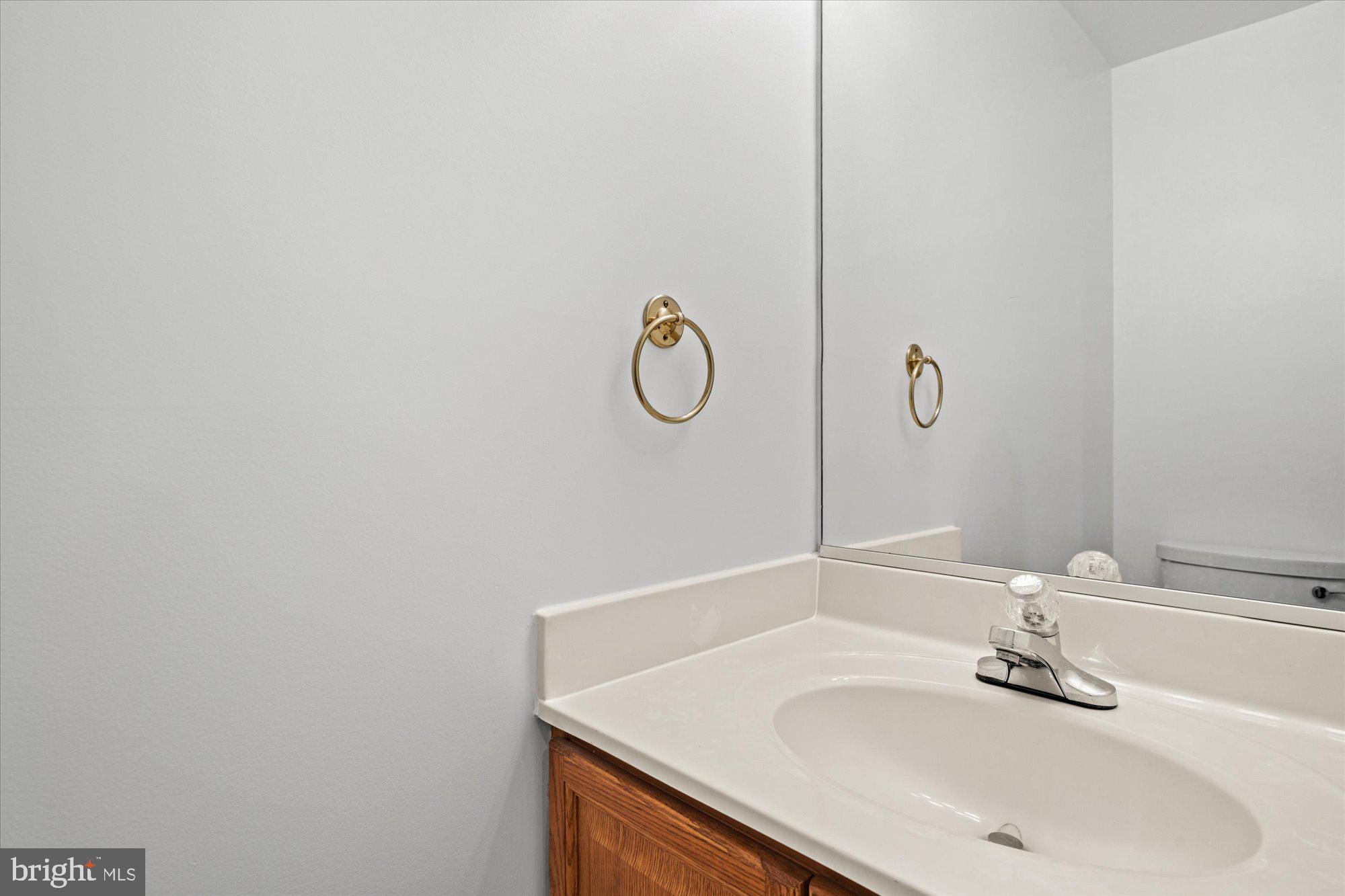 505 East Braddock Road, Unit 701 Alexandria, VA 22314 - Photo 20 of 22 Gallery Image 20