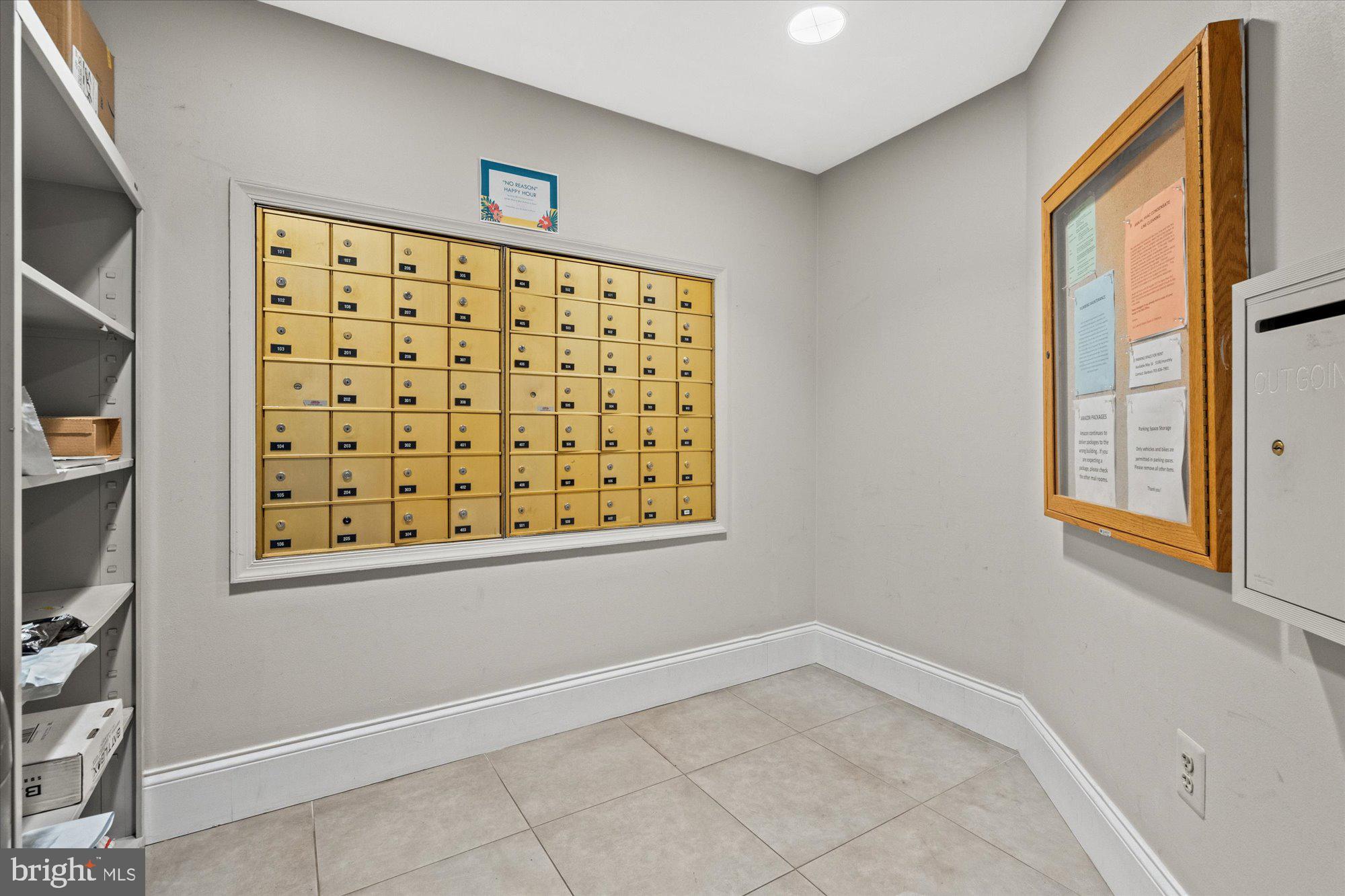 505 East Braddock Road, Unit 701 Alexandria, VA 22314 - Photo 3 of 22 Gallery Image 3