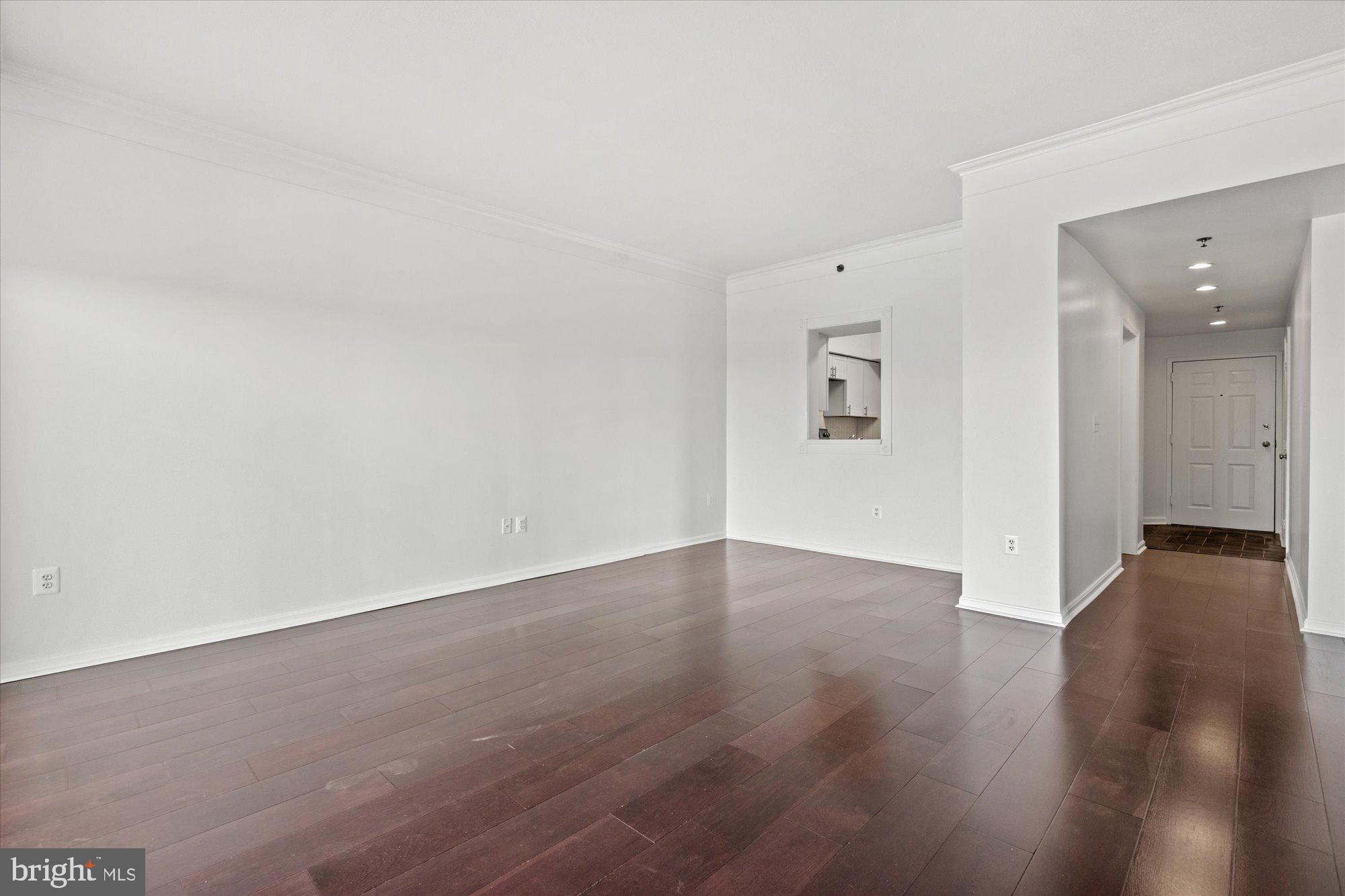 505 East Braddock Road, Unit 701 Alexandria, VA 22314 - Photo 7 of 22 Gallery Image 7