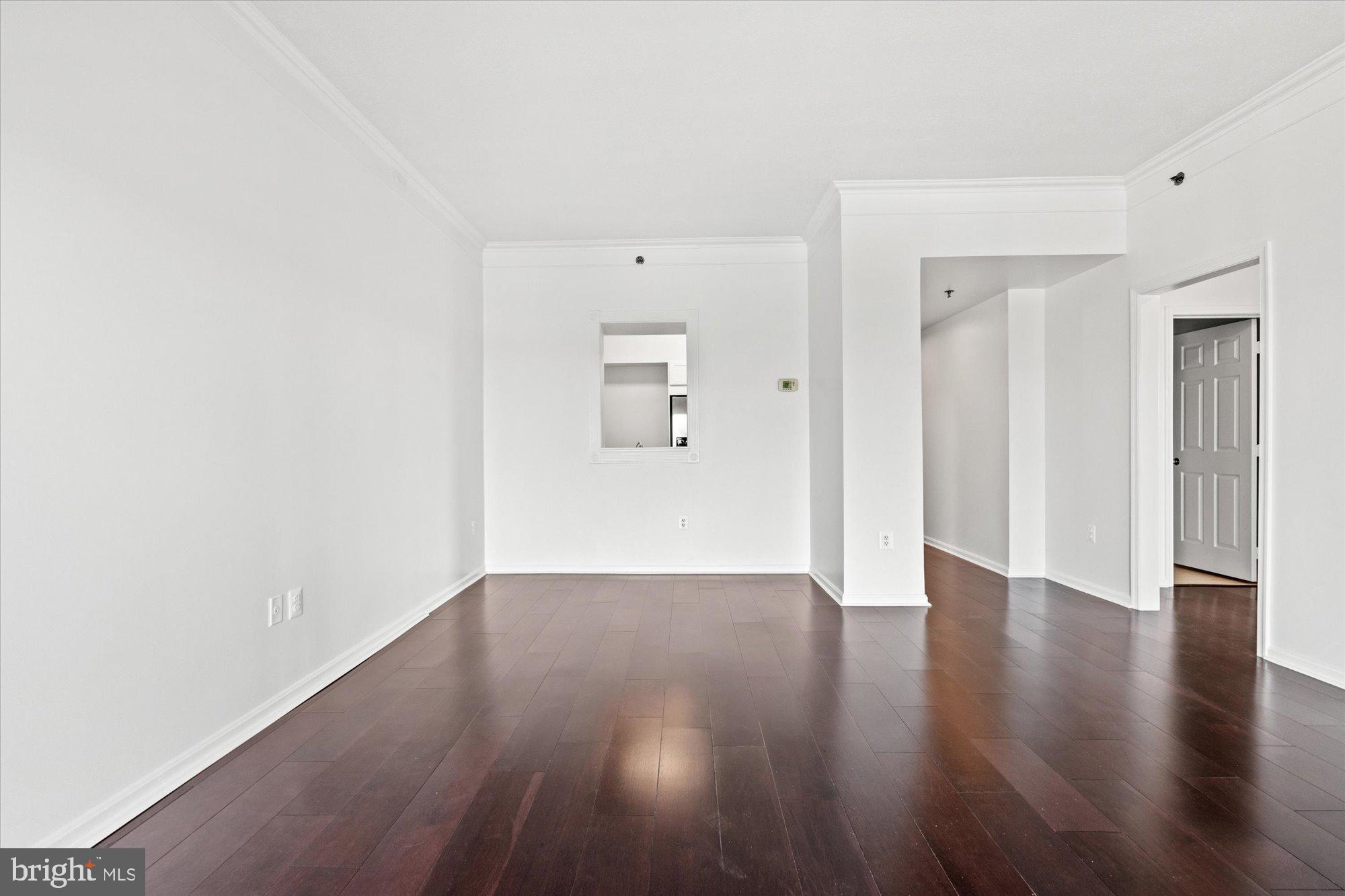 505 East Braddock Road, Unit 701 Alexandria, VA 22314 - Photo 8 of 22 Gallery Image 8