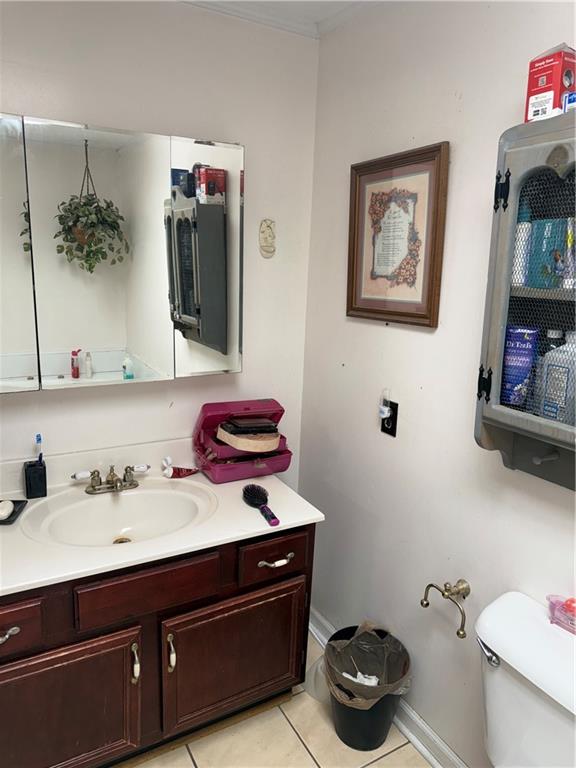 15 Clem Lowell Road Carrollton, GA 30116 - Photo 17 of 43 Gallery Image 17