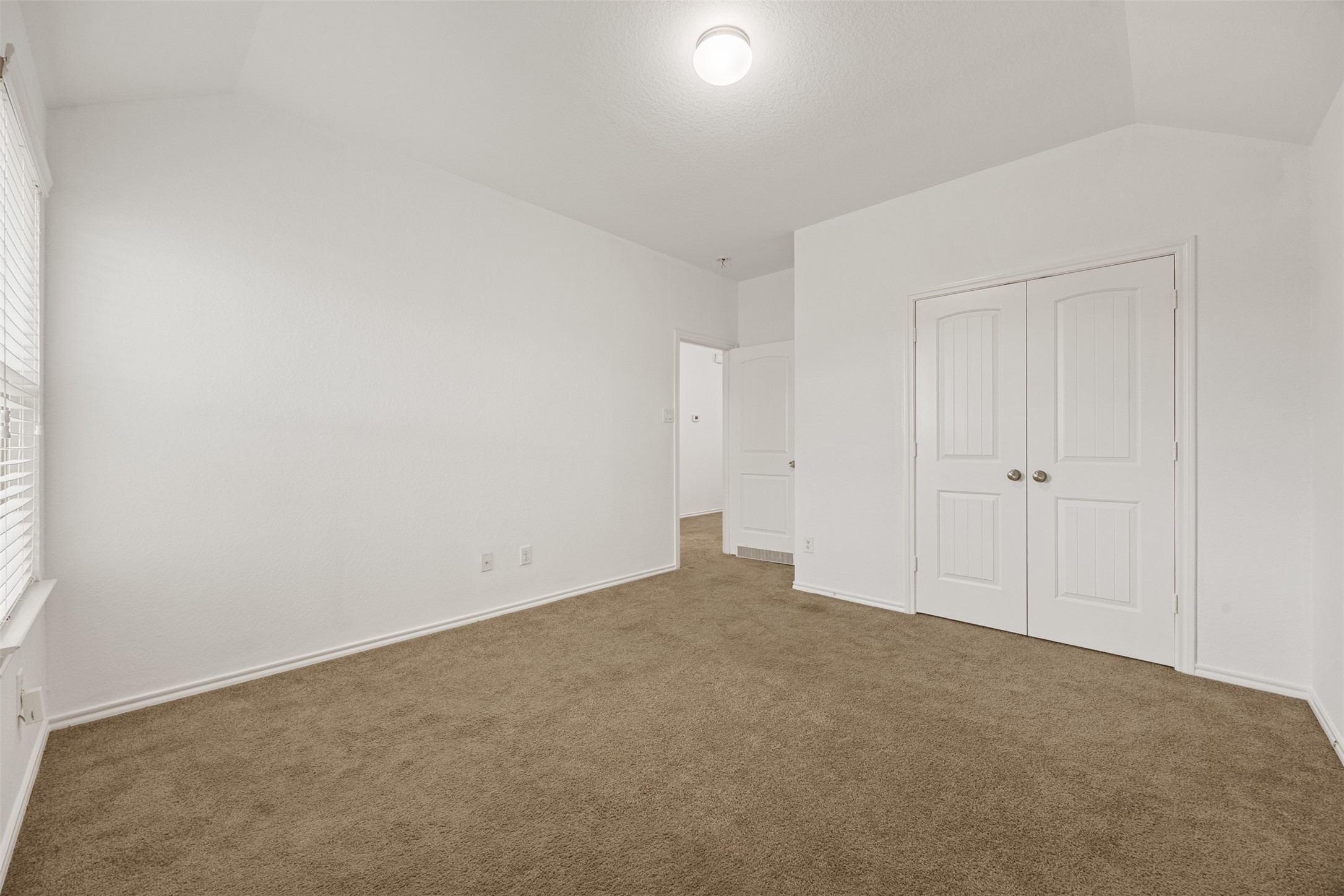 13826 Roman Ridge Lane Houston, TX 77047 - Photo 16 of 28 Gallery Image 16