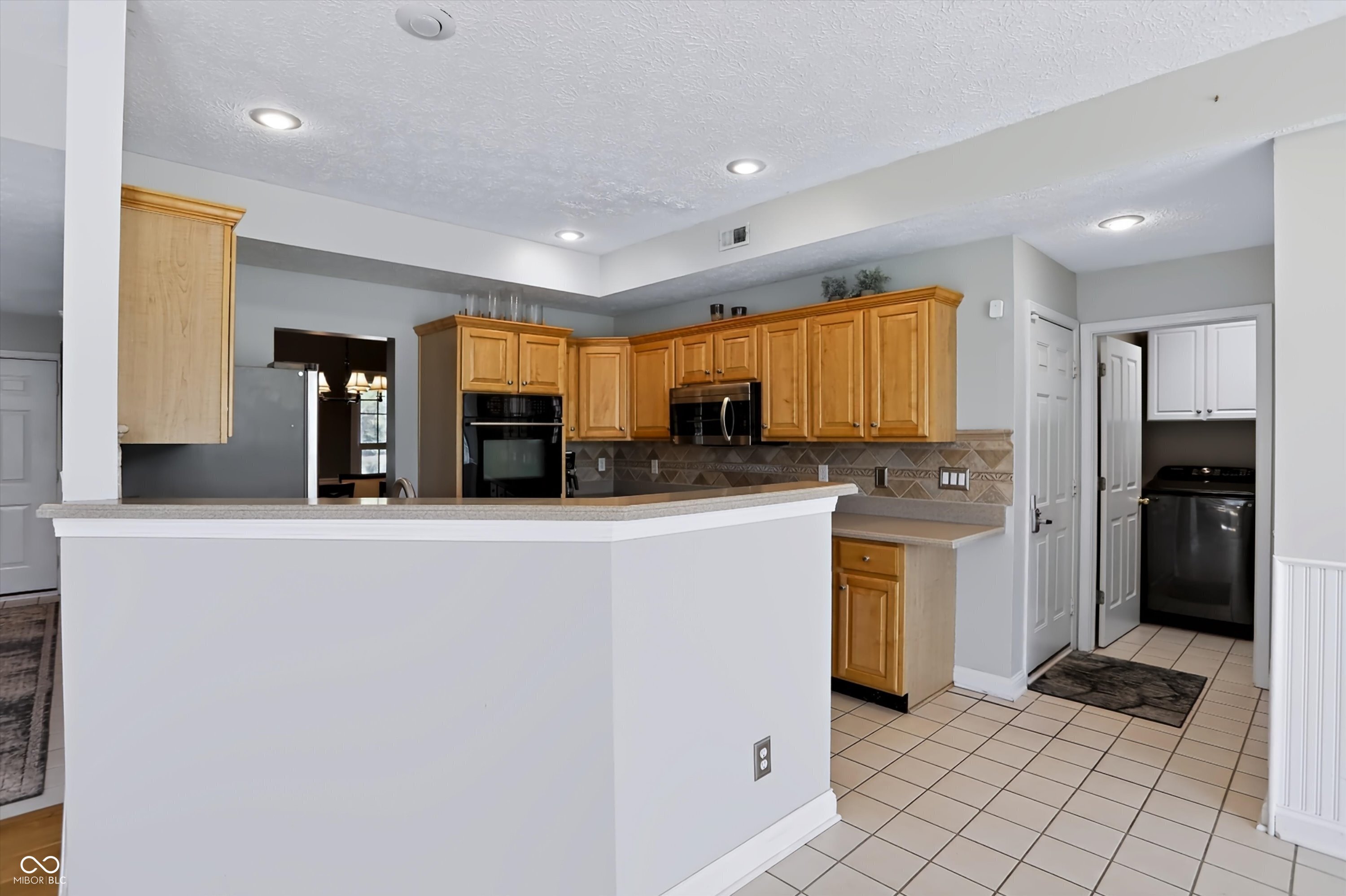 14602 Setters Road Carmel, IN 46033 - Photo 19 of 53