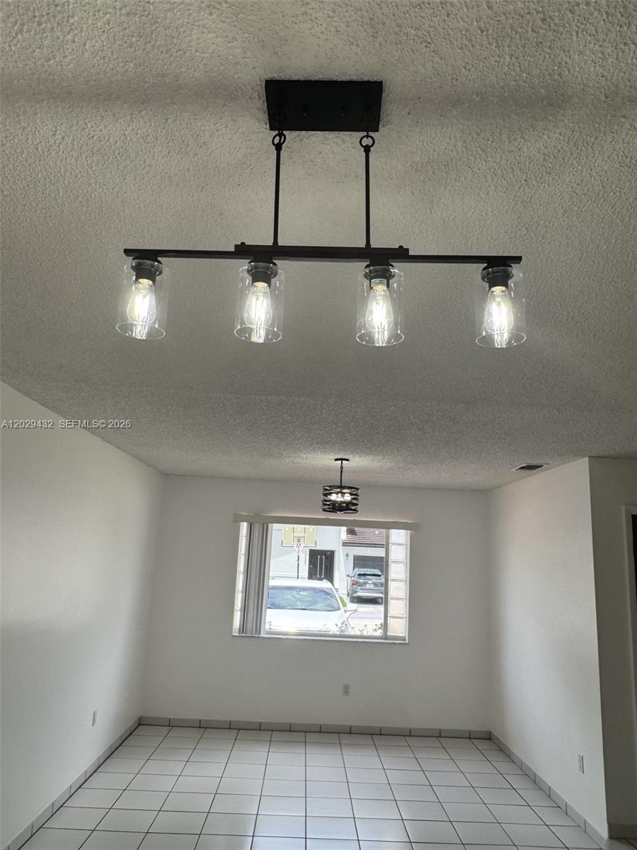 15084 Southwest 62nd Street, Unit 15084 Miami, FL 33193 - Photo 7 of 29 View from Living Room to Front of house