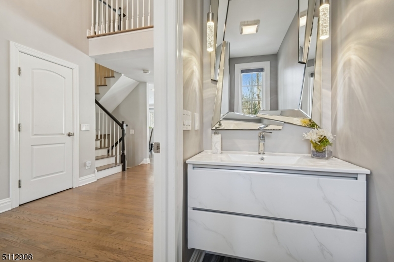 5 Farley Road Short Hills, NJ 07078 - Photo 14 of 42