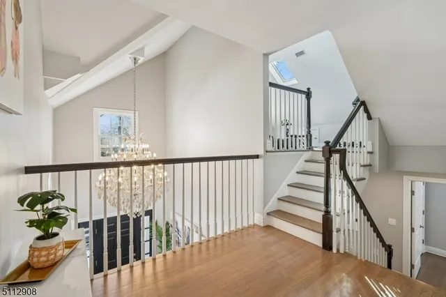 $2,899,000 | 5 Farley Road, Short Hills, NJ 07078