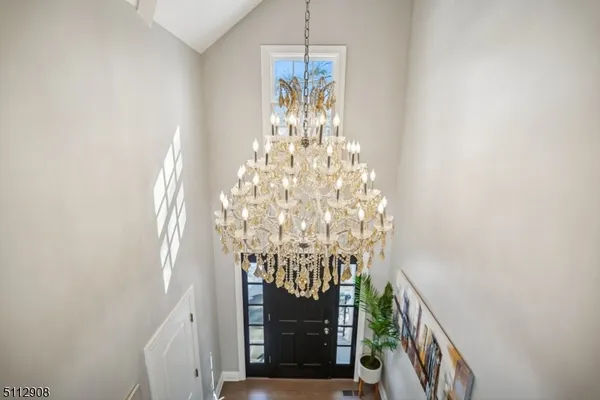 $2,899,000 | 5 Farley Road, Short Hills, NJ 07078