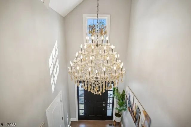 $2,899,000 | 5 Farley Road, Short Hills, NJ 07078