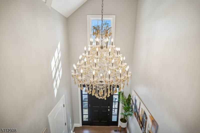 5 Farley Road Short Hills, NJ 07078 - Photo 16 of 42