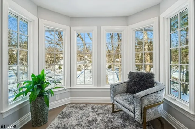 $2,899,000 | 5 Farley Road, Short Hills, NJ 07078