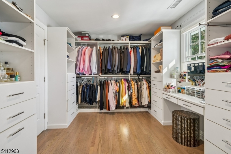 5 Farley Road Short Hills, NJ 07078 - Photo 22 of 42