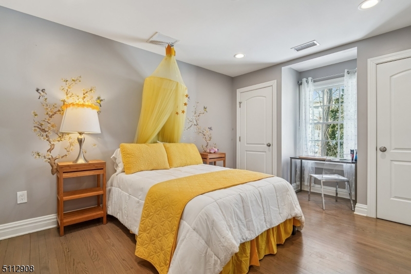 5 Farley Road Short Hills, NJ 07078 - Photo 23 of 42