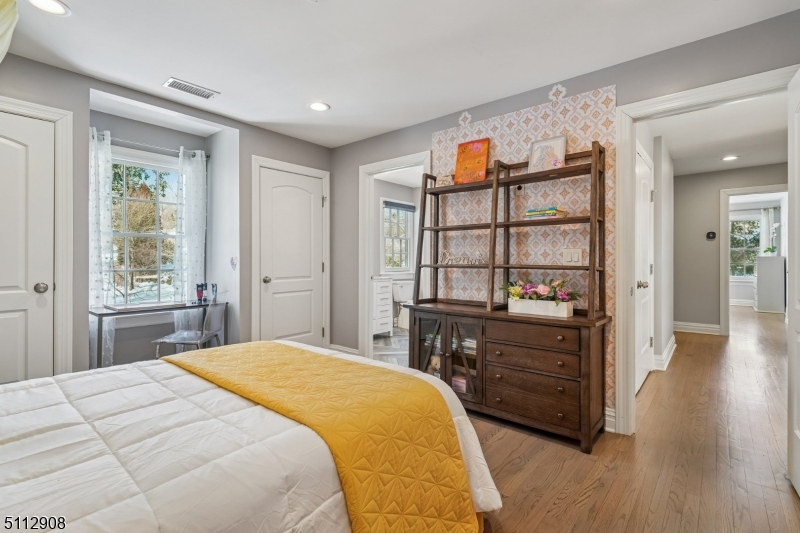 5 Farley Road Short Hills, NJ 07078 - Photo 24 of 42