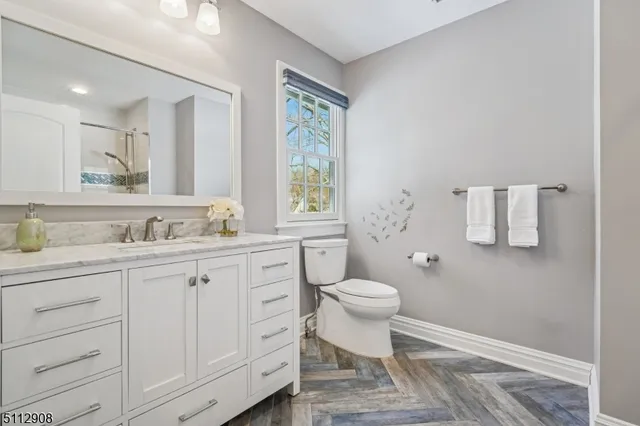 $2,899,000 | 5 Farley Road, Short Hills, NJ 07078