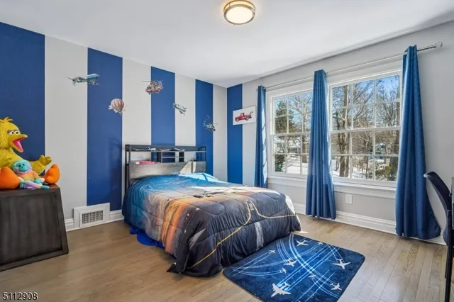 $2,899,000 | 5 Farley Road, Short Hills, NJ 07078