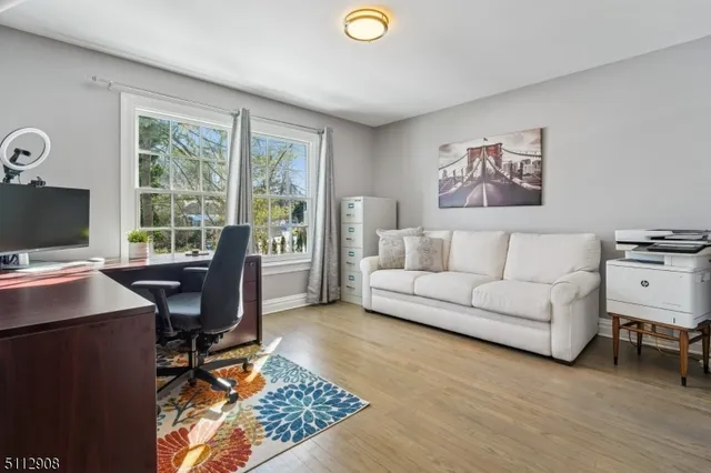 $2,899,000 | 5 Farley Road, Short Hills, NJ 07078