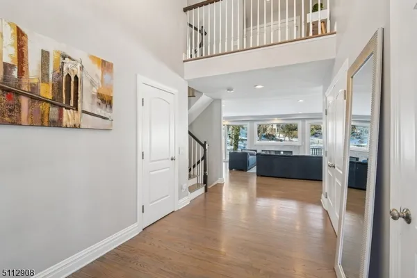 $2,899,000 | 5 Farley Road, Short Hills, NJ 07078