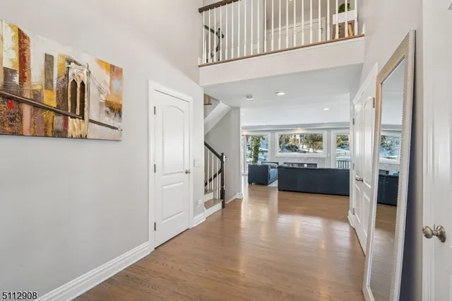 $2,899,000 | 5 Farley Road, Short Hills, NJ 07078