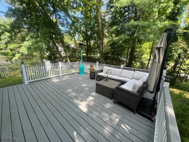 $2,899,000 | 5 Farley Road, Short Hills, NJ 07078