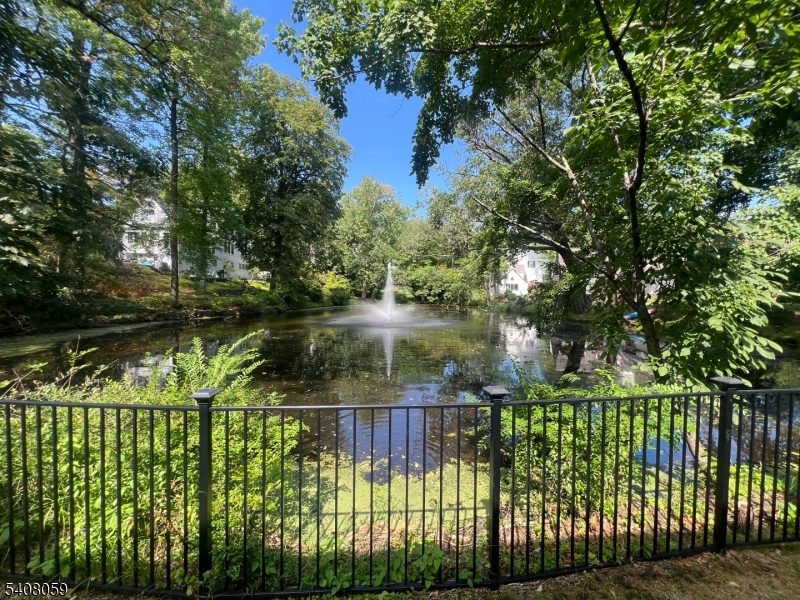 5 Farley Road Short Hills, NJ 07078 - Photo 40 of 42