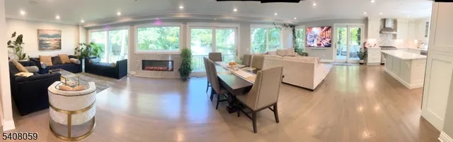 $2,899,000 | 5 Farley Road, Short Hills, NJ 07078