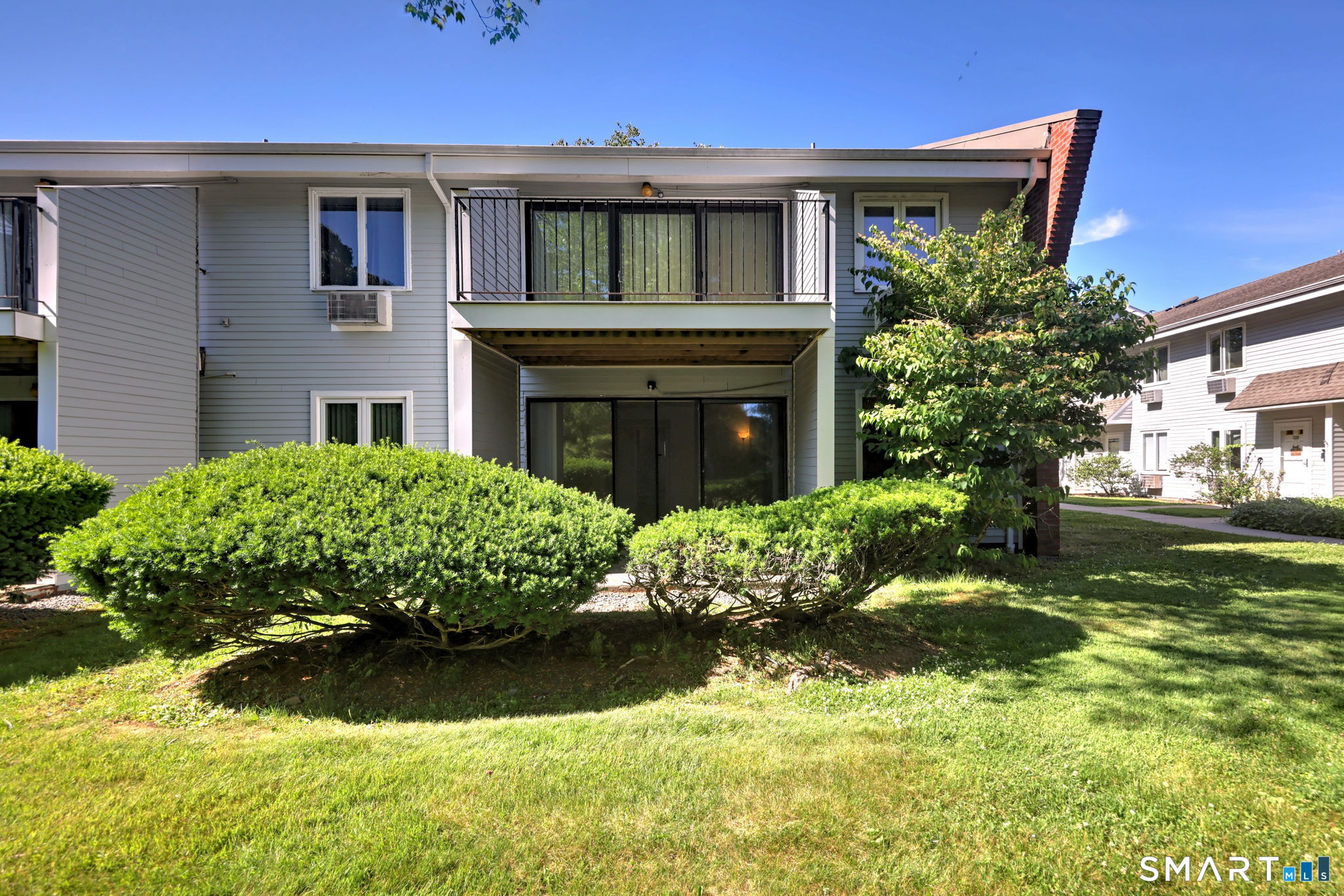 135 Florence Road, Unit 1A Branford, CT 06405 - Photo 35 of 39