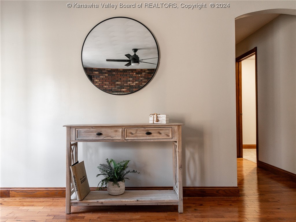 3959 Allens Fork Road Charleston, WV 25320 - Photo 8 of 20 Gallery Image 8