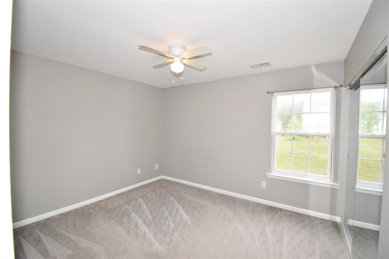 3352 Marshlane Way Raleigh, NC 27610 - Photo 22 of 23 Photo 22