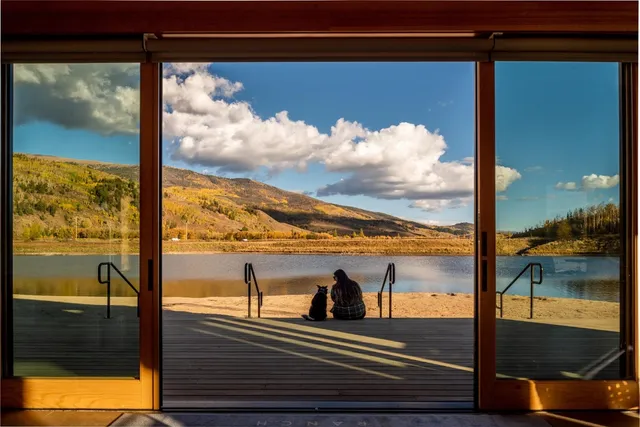 $3,999,000 | Tbd Tbd Whetstone Drive, Unit 4, Silverthorne, CO 80498