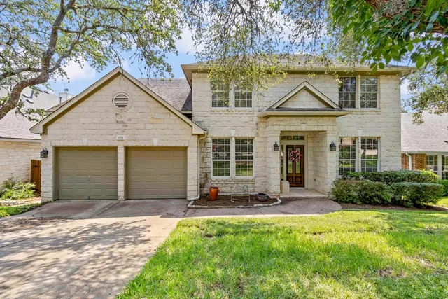 $3,500 | 6531 Clairmont Drive, Austin, TX 78749
