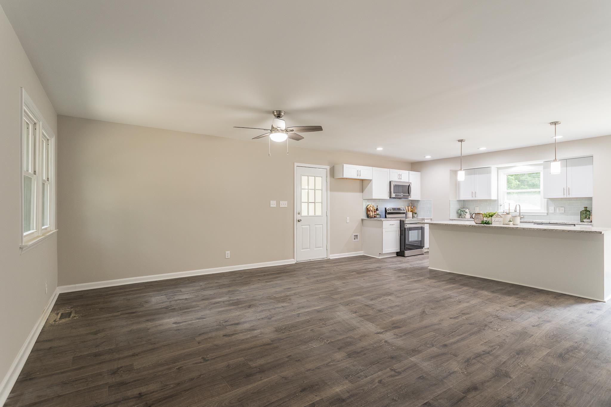 921 Prologue Road Durham, NC 27712 - Photo 4 of 25 Photo 4