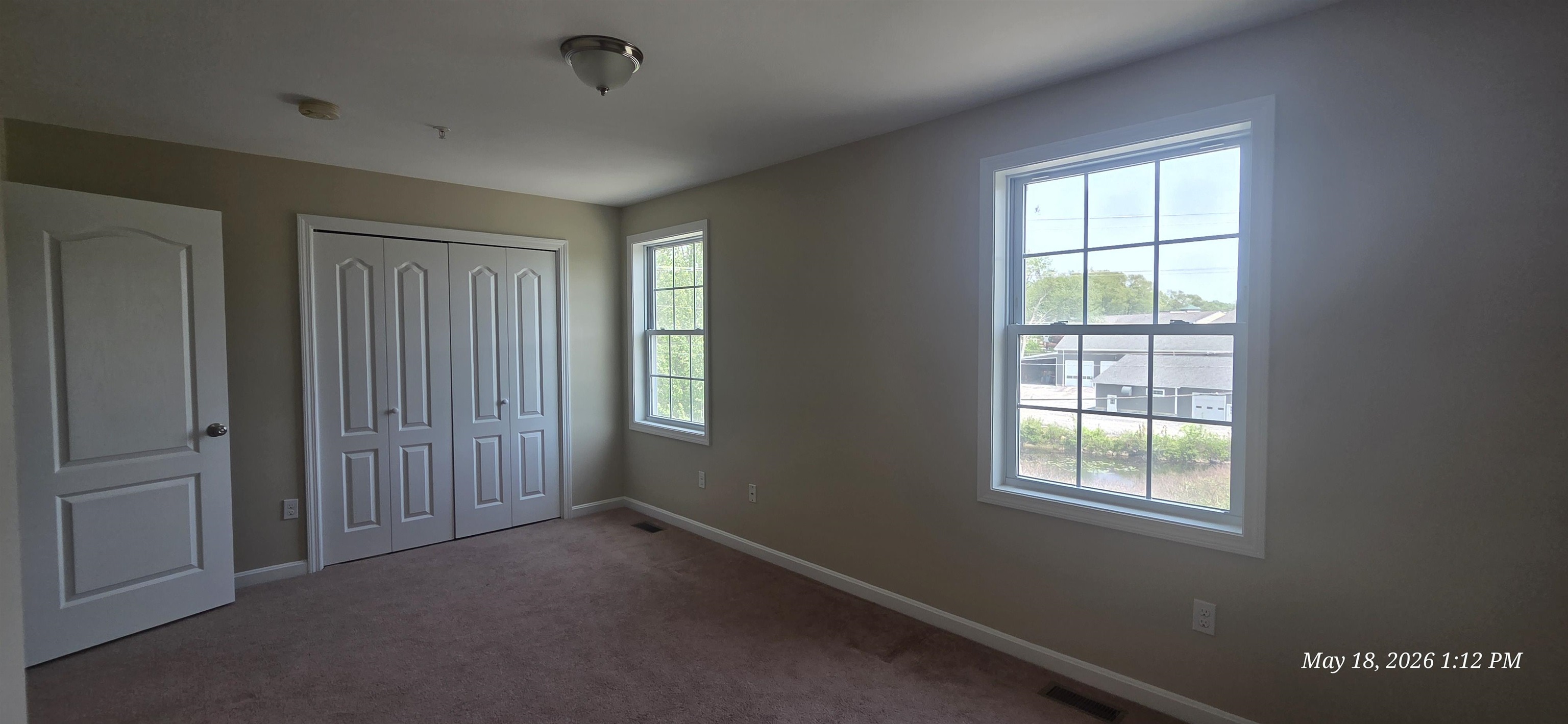 38 Maple Street, Unit 6 Derry, NH 03038 - Photo 10 of 21