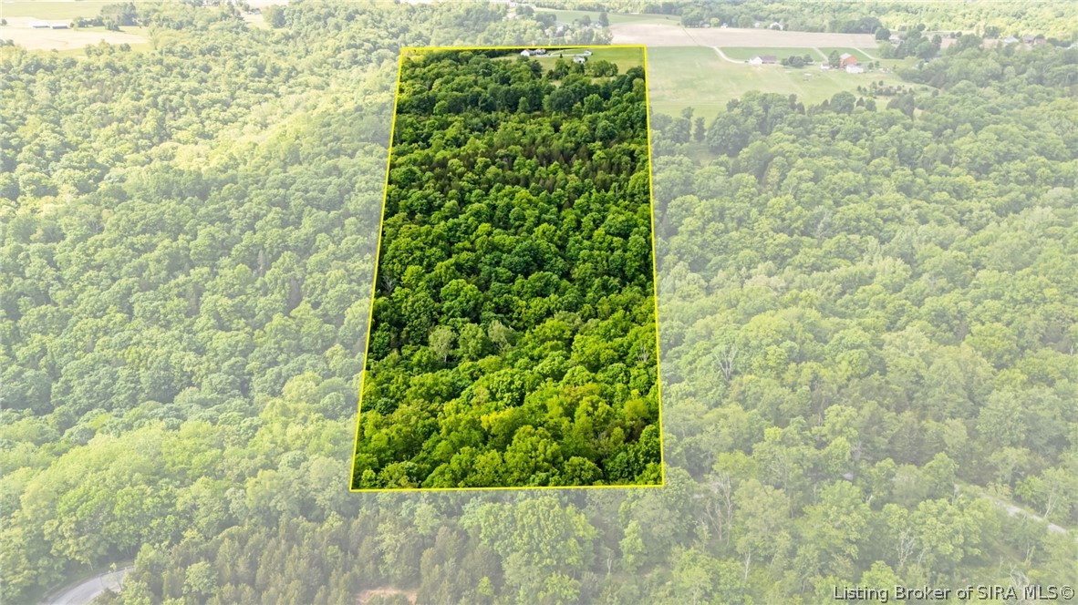 2904 North Rykers Ridge Road Madison, IN 47250 - Photo 7 of 61 Approximately 57 acres m/l