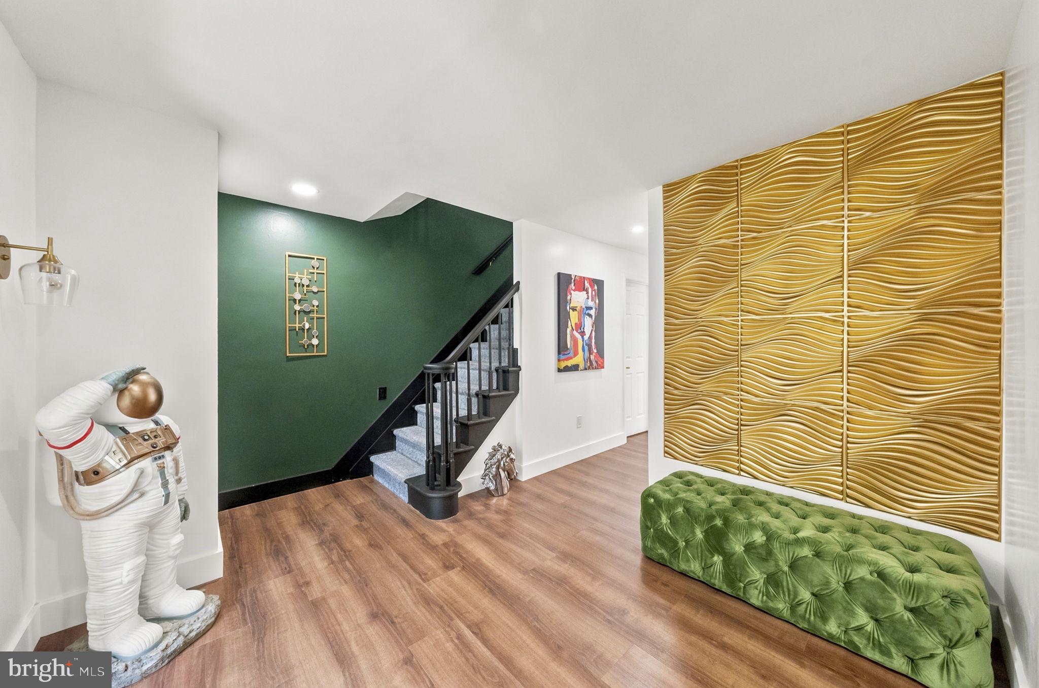 38 Carter Road Princeton, NJ 08540 - Photo 18 of 84 Gallery Image 18