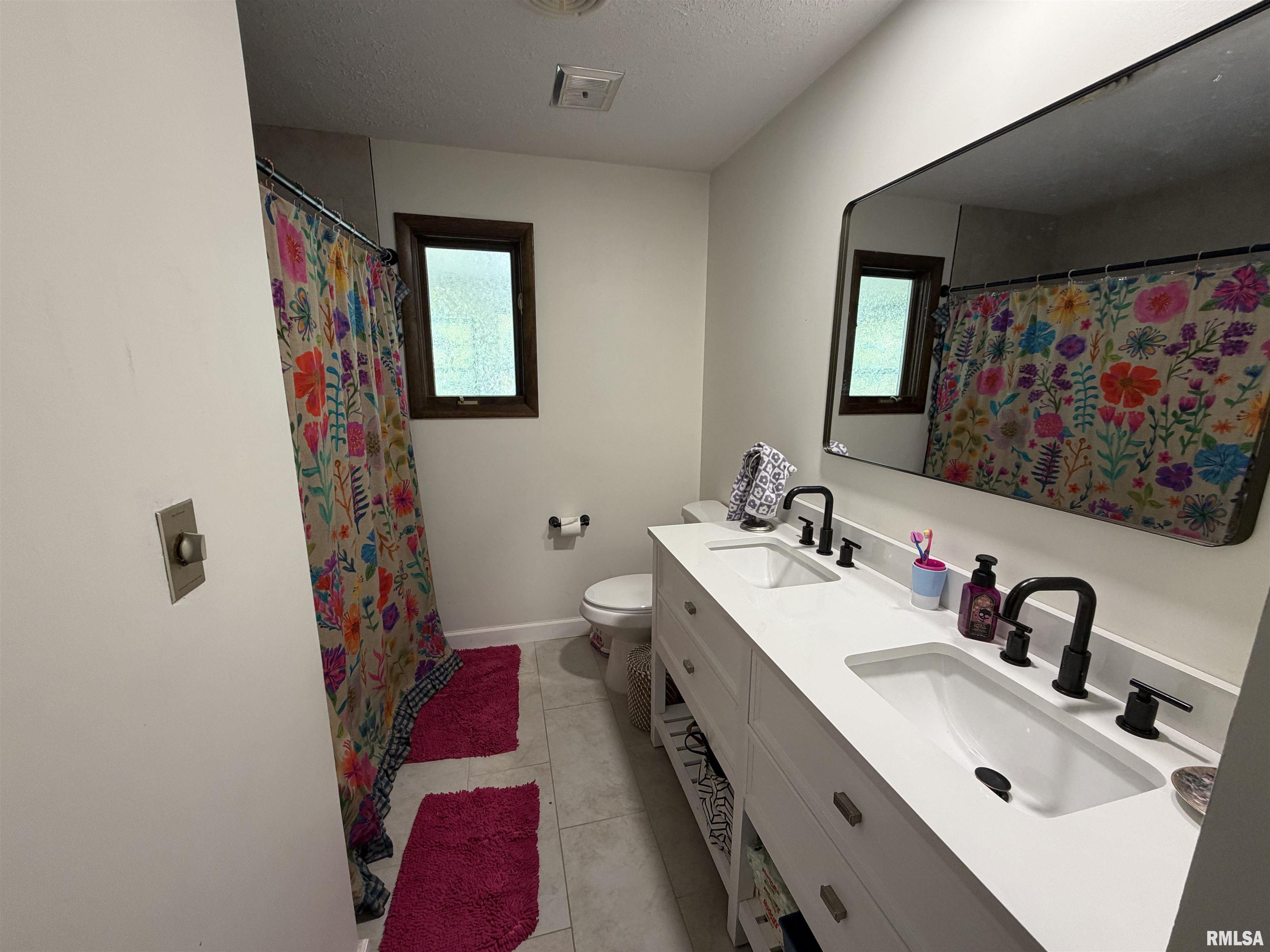 1207 South Roosevelt Road Taylorville, IL 62568 - Photo 31 of 34 Gallery Image 31